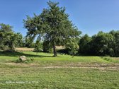 Parduodamas sklypas Trakų rajone (šalia - nuotraukos Nr. 11