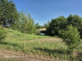 Parduodamas sklypas Trakų rajone (šalia - nuotraukos Nr. 13