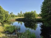 Parduodamas sklypas Trakų rajone (šalia - nuotraukos Nr. 16