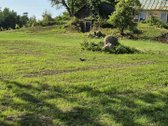 Parduodamas sklypas Trakų rajone (šalia - nuotraukos Nr. 17
