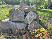 Parduodamas sklypas Trakų rajone (šalia - nuotraukos Nr. 20