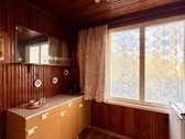Išskirtinis sodo sklypas Rastinėnuose - nuotraukos Nr. 11
