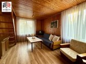 Išskirtinis sodo sklypas Rastinėnuose - nuotraukos Nr. 7