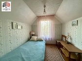 Išskirtinis sodo sklypas Rastinėnuose - nuotraukos Nr. 10
