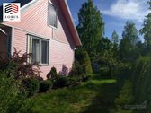 Išskirtinis sodo sklypas Rastinėnuose - nuotraukos Nr. 12