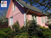 Išskirtinis sodo sklypas Rastinėnuose - nuotraukos Nr. 5