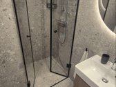 Išnuomojamas naujai, moderniai įrengtas - nuotraukos Nr. 13