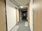 Nauji, modernūs studijos tipo butai su - nuotraukos Nr. 6