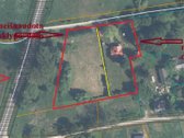 Parduodama išskirtinė sodyba Molėtų rajone – - nuotraukos Nr. 38