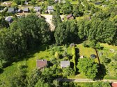 Išskirtinis sodo sklypas Rastinėnuose - nuotraukos Nr. 4
