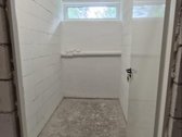 Išnuomojamas naujai, moderniai įrengtas - nuotraukos Nr. 17