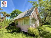 Išskirtinis sodo sklypas Rastinėnuose - nuotraukos Nr. 3