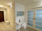 Nt Brokerių paslaugos nedomina. Neigaiškite - nuotraukos Nr. 6