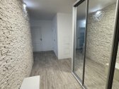 Nt Brokerių paslaugos nedomina. Neigaiškite - nuotraukos Nr. 7