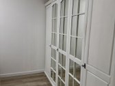 Nt Brokerių paslaugos nedomina. Neigaiškite - nuotraukos Nr. 10