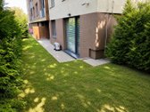 Nt Brokerių paslaugos nedomina. Neigaiškite - nuotraukos Nr. 15