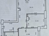 Nt Brokerių paslaugos nedomina. Neigaiškite - nuotraukos Nr. 17
