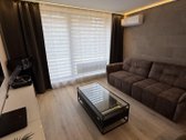 Nt Brokerių paslaugos nedomina. Neigaiškite - nuotraukos Nr. 3