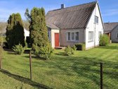 Parduodamas namas, randasi gyvenvietės - nuotraukos Nr. 3
