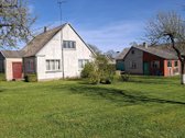 Parduodamas namas, randasi gyvenvietės - nuotraukos Nr. 5