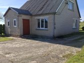 Parduodamas namas, randasi gyvenvietės - nuotraukos Nr. 15