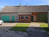 Parduodamas namas, randasi gyvenvietės - nuotraukos Nr. 16