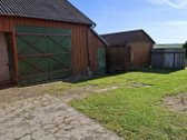 Parduodamas namas, randasi gyvenvietės - nuotraukos Nr. 17
