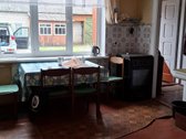 Parduodamas namas, randasi gyvenvietės - nuotraukos Nr. 19