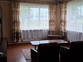 Parduodamas namas, randasi gyvenvietės - nuotraukos Nr. 20