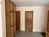 1 kambario butas, 37,94 kv. m. bendro ploto, - nuotraukos Nr. 5