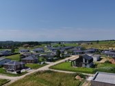 Įsivaizduokite rytą, kai atsikėlę atsiveriate - nuotraukos Nr. 8