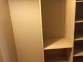 Nuomoju 1 kambario butą Žirmūnų g. 123, - nuotraukos Nr. 13