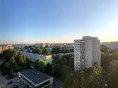 Nuomoju 1 kambario butą Žirmūnų g. 123, - nuotraukos Nr. 15