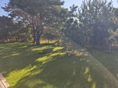 Parduodamas naujos statybos kotedžas - nuotraukos Nr. 4