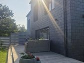 Parduodamas naujos statybos kotedžas - nuotraukos Nr. 3