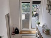 62 m² loftas su 35 m² terasa ir vaizdu į - nuotraukos Nr. 12