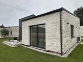 Naujas 2026 M. Namas Monciškėse – 900 M Iki - nuotraukos Nr. 4