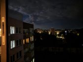 Nuomojamas jaukus ir tvarkingas 2 kambarių - nuotraukos Nr. 12