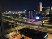 Nuomojamas jaukus ir tvarkingas 2 kambarių - nuotraukos Nr. 14