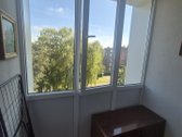 Peržiūrėti galima savaitgaliais. - nuotraukos Nr. 3