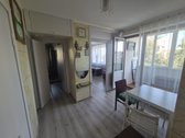 Peržiūrėti galima savaitgaliais. - nuotraukos Nr. 4