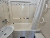 Peržiūrėti galima savaitgaliais. - nuotraukos Nr. 5
