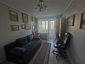 Peržiūrėti galima savaitgaliais. - nuotraukos Nr. 8