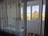 Peržiūrėti galima savaitgaliais. - nuotraukos Nr. 10