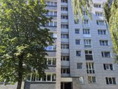Peržiūrėti galima savaitgaliais. - nuotraukos Nr. 11