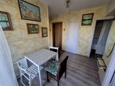Peržiūrėti galima savaitgaliais. - nuotraukos Nr. 12