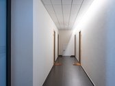 Parduodamas šviesus ir pilnai įrengtas 2 - nuotraukos Nr. 19