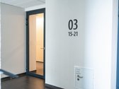 Parduodamas šviesus ir pilnai įrengtas 2 - nuotraukos Nr. 20