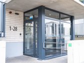 Parduodamas šviesus ir pilnai įrengtas 2 - nuotraukos Nr. 21