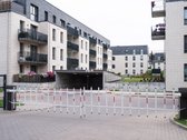 Parduodamas šviesus ir pilnai įrengtas 2 - nuotraukos Nr. 22